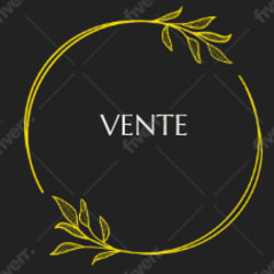 vente321