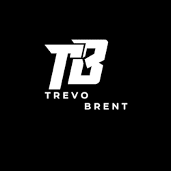 brent_trevo