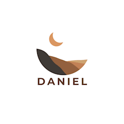 daniell_4