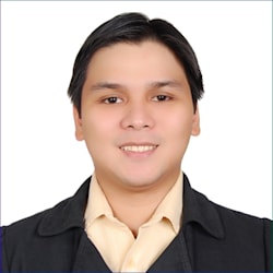jcarnobit