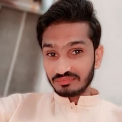 abdulraqee508