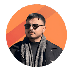 faizim61