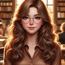 fae_writers