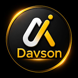 john_davson0