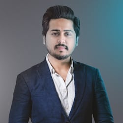m_awaisdesigner