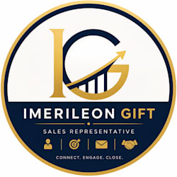 gift_imperileon