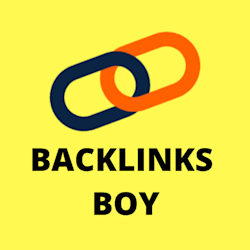 backlinks_boy
