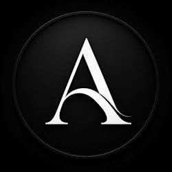 ahtisham_uxui