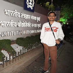 param_bhatt