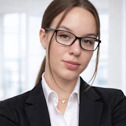 amelia_consults