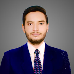syedkashifabbas