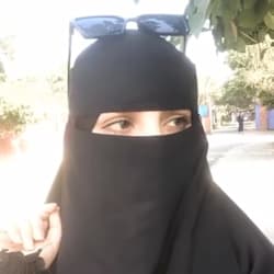 kashmala_khan01