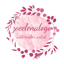 zoeelenalogo