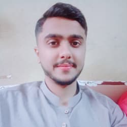 hateem789