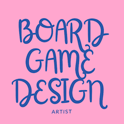 board_game_1