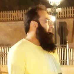 rehanyounus