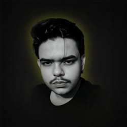 owaim_parvez_