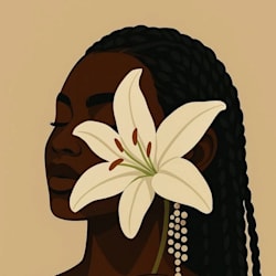 gift_artdesign