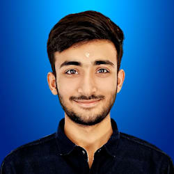sahilwadhwani2