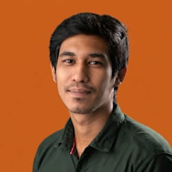 neamul_nahid
