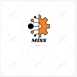 missalimat0