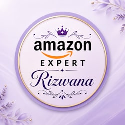 rizwana_amazon