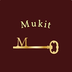 mujeebadeyemi01