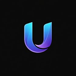 undery1