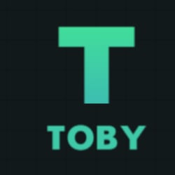 tobywilliam85