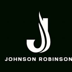 robinson_edit