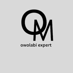 owolabi_mathew
