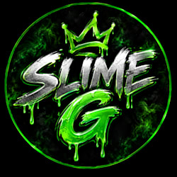 slime_ge