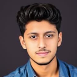 mohsinalidev