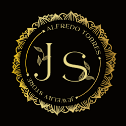 jsunny17