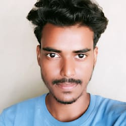 stardust_jr