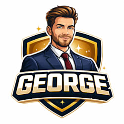 georgeshoe22