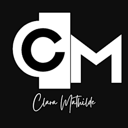 claradev26