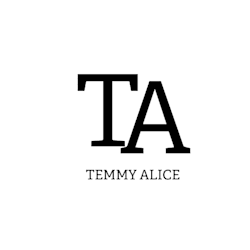 temmy_alice6