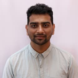 santosh019