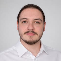 hannibal_ihoa