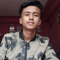 nawaraj_karki
