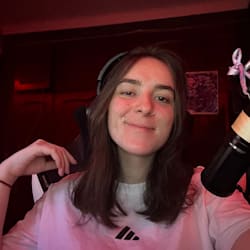 nessa_ui