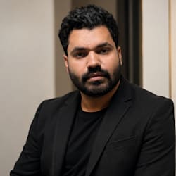 babarali543