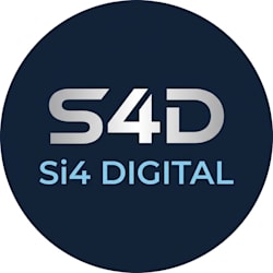 si4digital