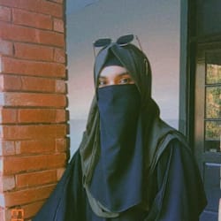 sania_khalid01