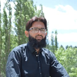 adnan7202