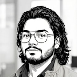 arman_dafadar