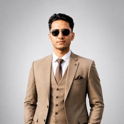 sabitkhan701