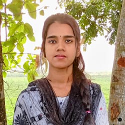 rozario_meghla