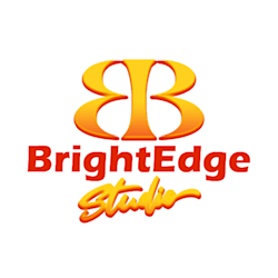 brightstudio044